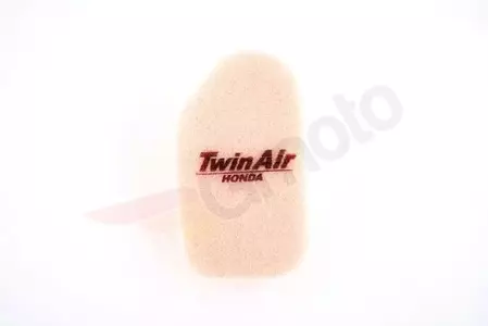 Vzduchový filter Twin Air Honda CR 80 R-2