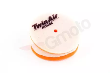 Gąbkowy filtr powietrza Twin Air Honda CR 60 R - 150002