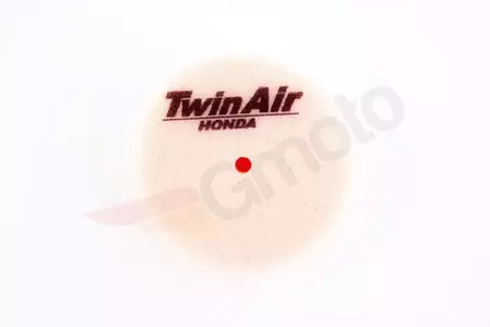 "Twin Air" kempininis oro filtras "Honda CR 60 R-3