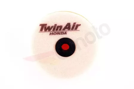 "Twin Air" kempininis oro filtras "Honda CR 80 R-3