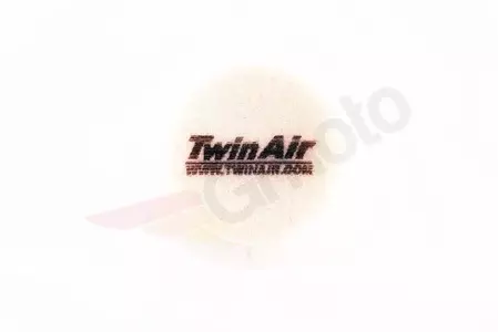 Twin Air sieni-ilmansuodatin Honda CR 125 R-3