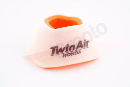 Twin Air sieni-ilmansuodatin Honda XL 250 R - 150251