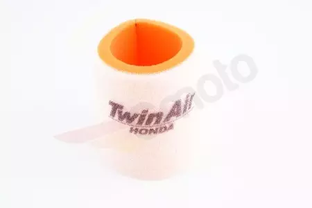 Gąbkowy filtr powietrza Twin Air Honda XL 500 S R - 150550
