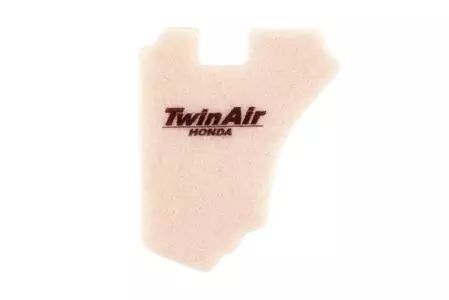 Twin Air Honda MTX 50 spužvasti filter zraka-2