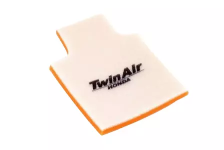 Gąbkowy filtr powietrza Twin Air Honda MTX 200 RW - 150802