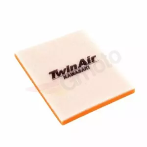 Twin Air houbový vzduchový filtr Kawasaki KLR 250 - 151400