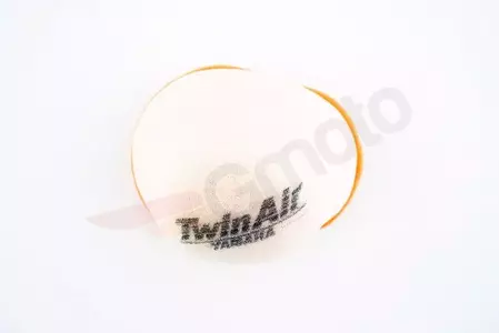 Twin Air houbový vzduchový filtr Yamaha YZ 80 - 152003