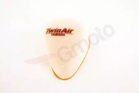 Gąbkowy filtr powietrza Twin Air Yamaha YZ 80-3