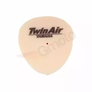 Twin Air svampeluftfilter Yamaha YZ 125-2