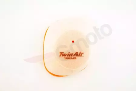 Twin Air sūkļa gaisa filtrs Yamaha YZ 125 490-2