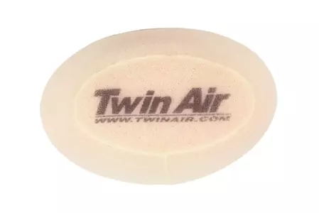 Filtro aria Twin Air in spugna Yamaha DT 125 M-3