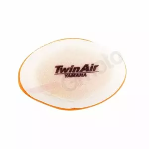 Gąbkowy filtr powietrza Twin Air Yamaha IT 490-3