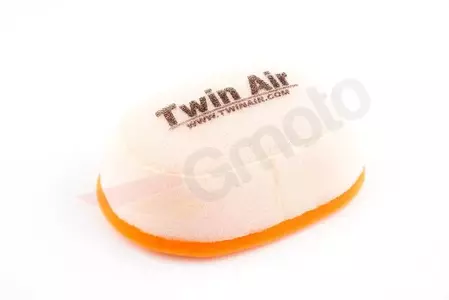 Twin Air sūkļu gaisa filtrs Yamaha TT XT 350 - 152449