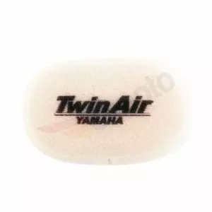 Twin Air sieni-ilmansuodatin Yamaha XT 350-3