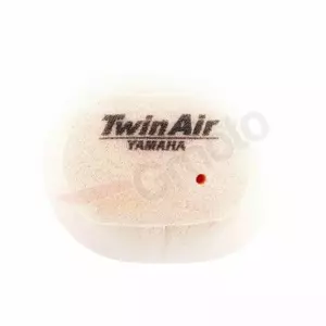 Twin Air sieni-ilmansuodatin Yamaha XT 550 - 152505