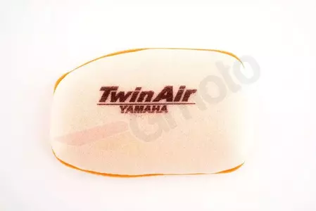 Twin Air-luftfilter med svamp Yamaha XT 600 Z-2