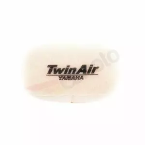 Twin Air sponsluchtfilter Yamaha TT 600-3