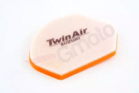 Twin Air špongiový vzduchový filter Suzuki JR 80 - 153012