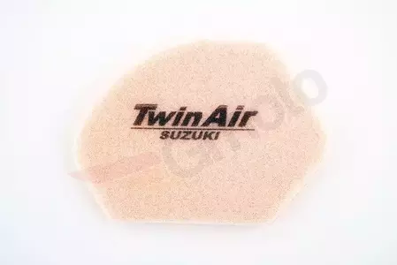 Twin Air luftfilter med svamp Suzuki JR 80-4