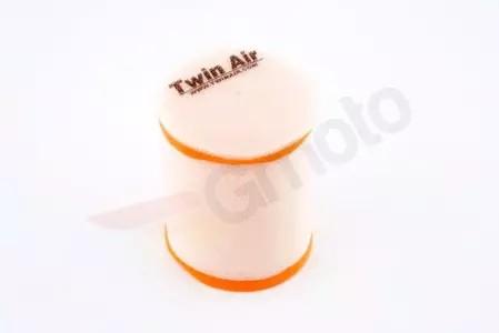 Twin Air houbový vzduchový filtr Suzuki LTF 250 - 153048