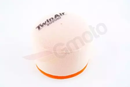 Gąbkowy filtr powietrza Twin Air Suzuki RM 125 - 153095