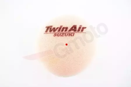 Twin Air svampeluftfilter Suzuki RM 125-3