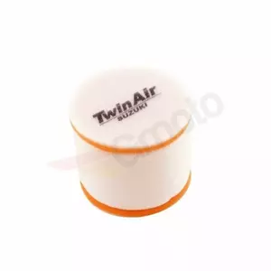 Twin Air houbový vzduchový filtr Suzuki RM 125 - 153100