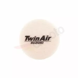 Filtro de aire de esponja Twin Air Suzuki RM 125-4
