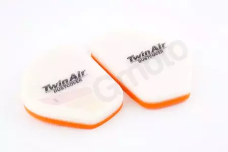 Twin Air kempininis oro filtras Suzuki RM 125 - 153101