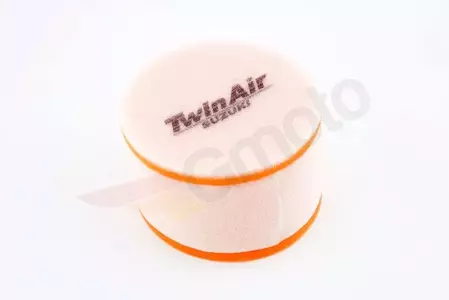 Twin Air käsna õhufilter Suzuki RM 125 250 - 153110