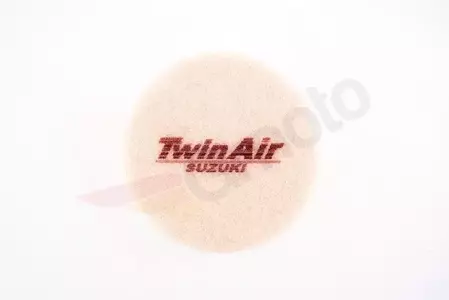 Twin Air spons luchtfilter Suzuki RM 125 250-4