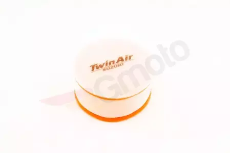 Gąbkowy filtr powietrza Twin Air Suzuki RMX 250 370 - 153200