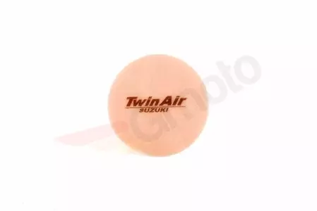 Filtro aria Twin Air in spugna Suzuki RMX 250 370-4
