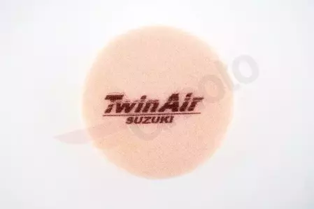 Twin Air houbový vzduchový filtr Suzuki RMX 250 400-3