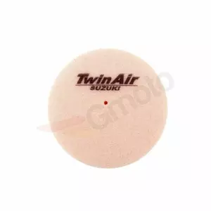 Filtre à air TWIN AIR - 153203 Suzuki RM250-4