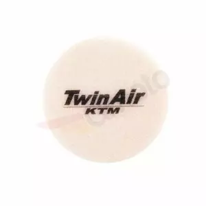 Filtre Gobast zračni Twin Air-2