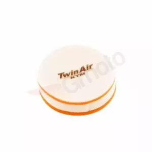 Twin Air sūkļa gaisa filtrs - 154502