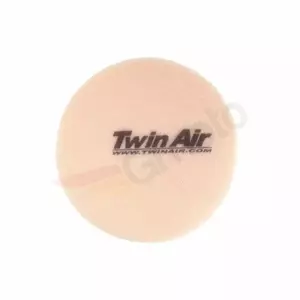 Twin Air sūkļa gaisa filtrs Husqvarna CR WR-4
