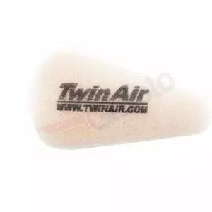 Gąbkowy filtr powietrza Twin Air Maico-3