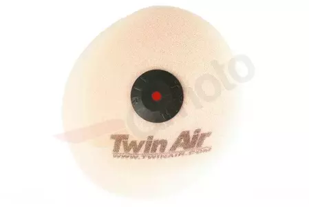 Gąbkowy filtr powietrza Twin Air Sherco-2