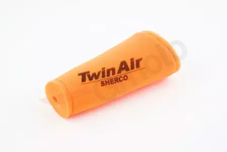 Gąbkowy filtr powietrza Twin Air Sherco - 156018