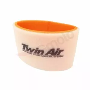 Gąbkowy filtr powietrza Twin Air Polaris - 156081