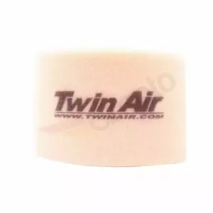 Gąbkowy filtr powietrza Twin Air Polaris-3