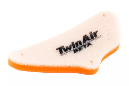 Filtro de ar de esponja Twin Air Beta Trial - 158034