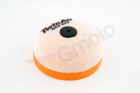 Twin Air Filtro de aire de esponja de gas MX 65 - 158044