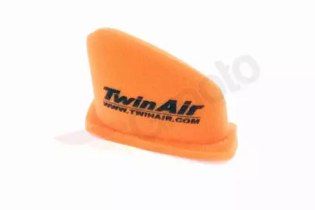 Gąbkowy filtr powietrza Twin Air Scorpa Easy 250 280 296 - 158061