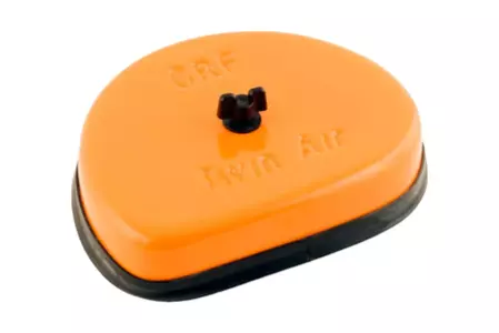 Luftfilterdeckel Twin Air CRF 450 R - 160068