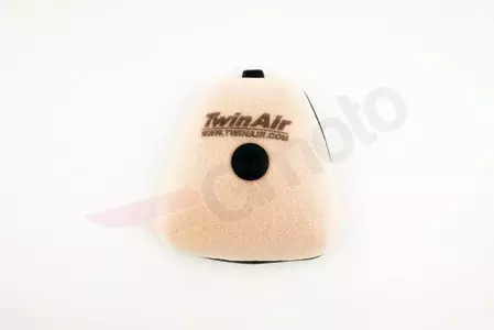 Gąbkowy filtr powietrza Twin Air (ognioodporny) Yamaha - 152218FR