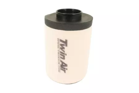 Gąbkowy filtr powietrza Twin Air (ognioodporny) Polaris RZR 800 - 156147FR