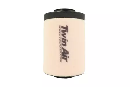 Gąbkowy filtr powietrza Twin Air (ognioodporny) Polaris RZR 800-4